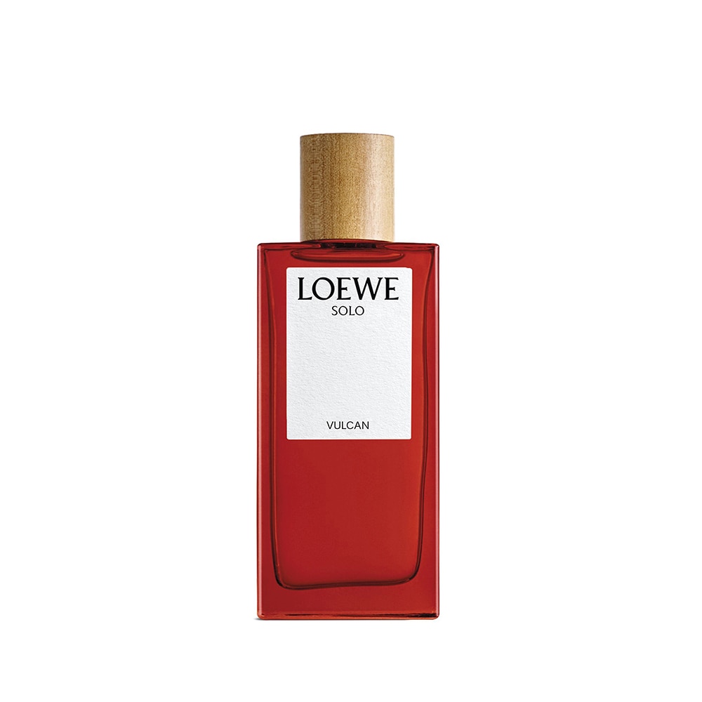 Perfume Loewe Solo Ella Elixir Feminino Eau de Parfum | Sephora